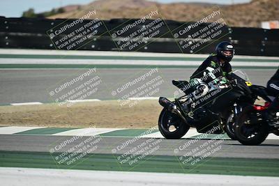 media/Oct-25-2025-2WTD (Sat) [[1e4a1f2fa2]]/C Group/Session 5 (Turn 2)/